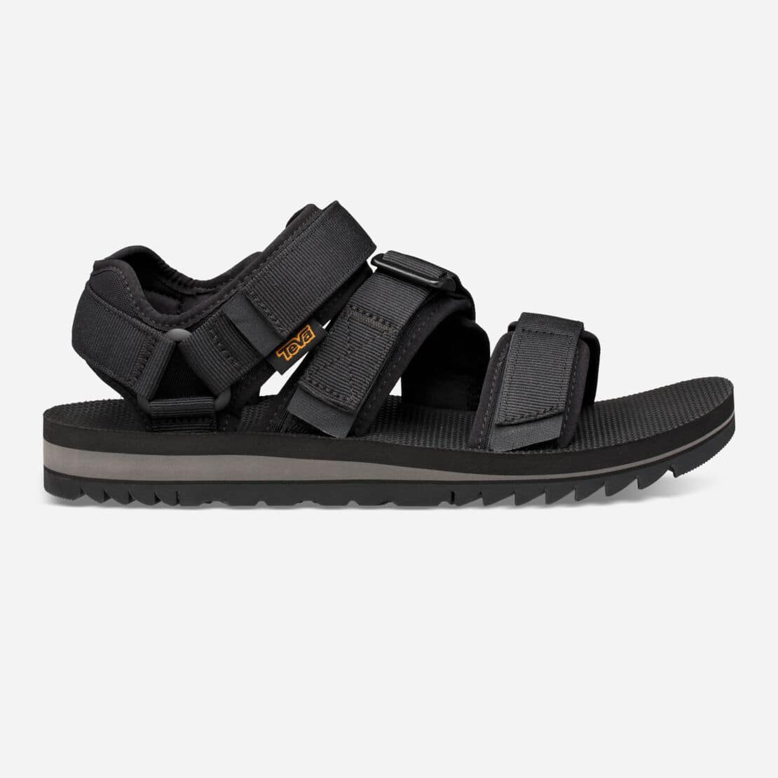 Teva sandalias 2025 outlet